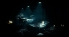 Hollow screenshot 1