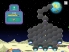 Futurama: Game of Drones screenshot 5