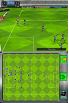FIFA 06 screenshot 20