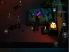 End Night HD screenshot 4