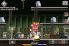 MapleStory Thief Edition screenshot 2