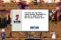 MapleStory Thief Edition screenshot 5