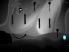 Contre Jour screenshot 13