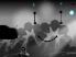 Contre Jour screenshot 14