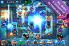 Gem Keeper screenshot 2