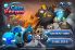 Gem Keeper screenshot 5