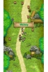 Little Raiders: Robin's Revenge screenshot 6