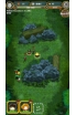 Little Raiders: Robin's Revenge screenshot 7