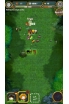Little Raiders: Robin's Revenge screenshot 8