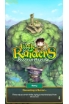 Little Raiders: Robin's Revenge screenshot 9
