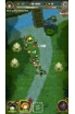 Little Raiders: Robin's Revenge screenshot 10