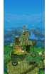 Little Raiders: Robin's Revenge screenshot 11