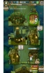 Little Raiders: Robin's Revenge screenshot 13