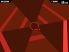 Super Hexagon screenshot 7