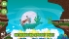 Bad Piggies screenshot 9
