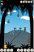 Gulp! screenshot 1