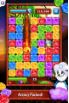 Jeu de réflexion Diamond Dash screenshot 2