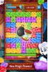Jeu de réflexion Diamond Dash screenshot 3