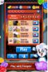 Jeu de réflexion Diamond Dash screenshot 4