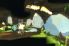 LostWinds screenshot 4