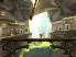 LostWinds screenshot 5