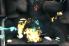 LostWinds screenshot 6