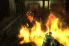 Combat Arms: Zombies screenshot 2