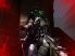 Combat Arms: Zombies screenshot 4