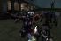 Combat Arms: Zombies screenshot 5