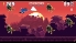 Samurai Blitz screenshot 7