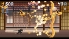 Samurai Blitz screenshot 11