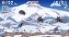 Samurai Blitz screenshot 9