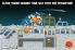 Paper Glider vs. Gnomes screenshot 4