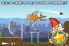 Paper Glider vs. Gnomes screenshot 5
