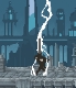 Unbroken screenshot 1