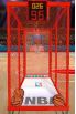 Flick NBA Basketball screenshot 3