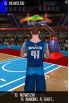 Flick NBA Basketball screenshot 4