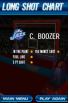 Flick NBA Basketball screenshot 6
