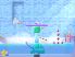 Shark Dash screenshot 3