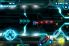 Tron screenshot 3