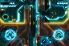 Tron screenshot 4