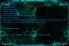 Tron screenshot 5
