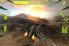 MetalStorm: Online screenshot 2