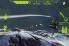 MetalStorm: Online screenshot 4