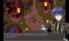Chrome Wolf screenshot 1
