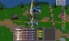 Chrome Wolf screenshot 4