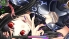 Monster Monpiece screenshot 3