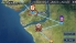 Monster Monpiece screenshot 5