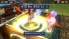 Monster Monpiece screenshot 6