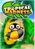 Tropical Madness screenshot 6